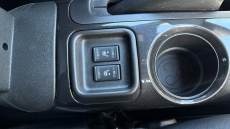 Nissan Juke 1.5 dCi Tekna 5dr Diesel Hatchback